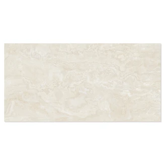 Marmor Klinker <strong>Elora</strong>  Beige Mat 60x120 cm