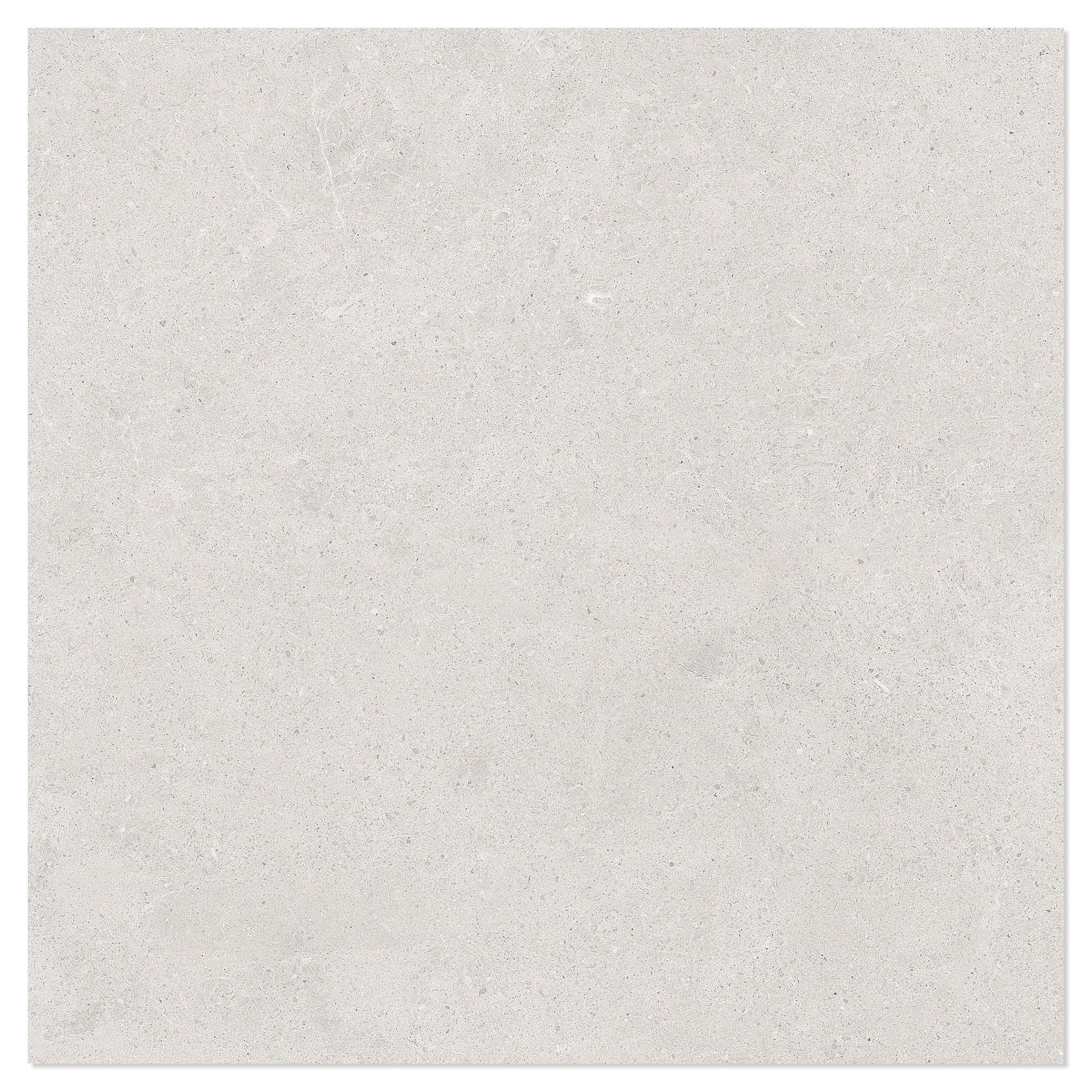Marmor Klinker Arento Hvid Mat 60x60 cm