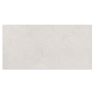 Marmor Klinker <strong>Arento</strong>  Hvid Mat 60x120 cm