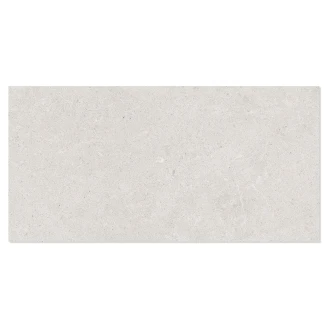 Marmor Klinker <strong>Arento</strong>  Hvid Mat 30x60 cm