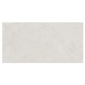 Marmor Klinker <strong>Arento</strong>  Hvid Mat 30x60 cm