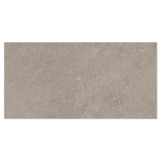 Marmor Klinker <strong>Arento</strong>  Lys Brun Mat 30x60 cm