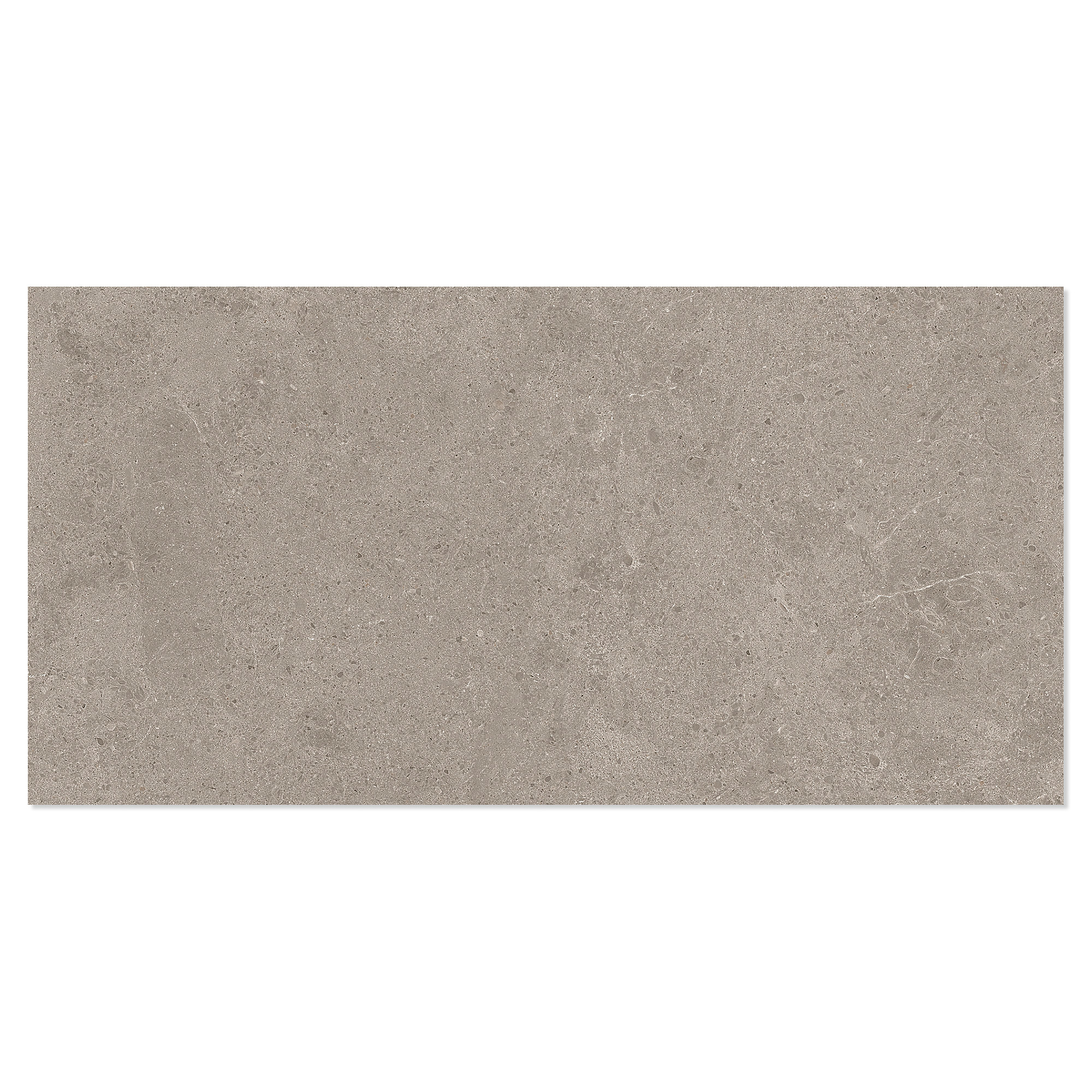 Marmor Klinker Arento Lys Brun Mat 30x60 cm
