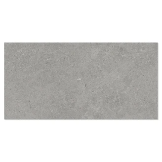 Marmor Klinker <strong>Arento</strong>  Sølv Mat 30x60 cm