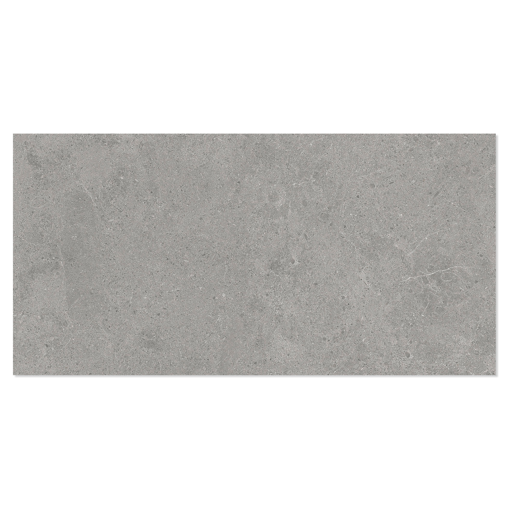 Marmor Klinker Arento Sølv Mat 30x60 cm
