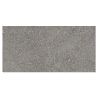 Marmor Klinker <strong>Arento</strong>  Grå Mat 30x60 cm