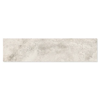 Unicomstarker Klinker <strong>Oxid</strong>  Titanium Mat 7x30 cm