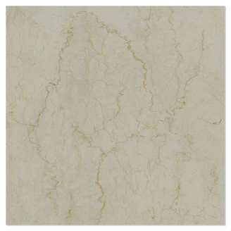 Unicomstarker Klinker <strong>Marmorea</strong>  Botticino Mat 60x60 cm