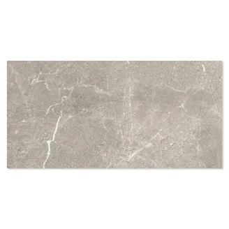 Klinker <strong>Stonecraft</strong>  Grå Mat 30x60 cm