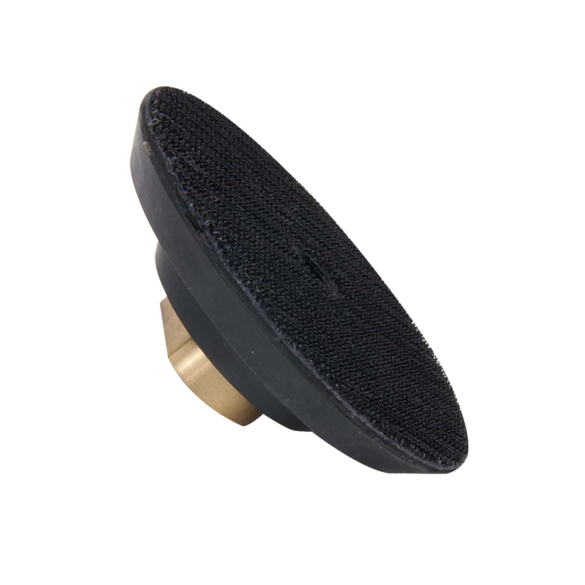 Støtteplade til Diamantpuder M14 Rubi 100 mm