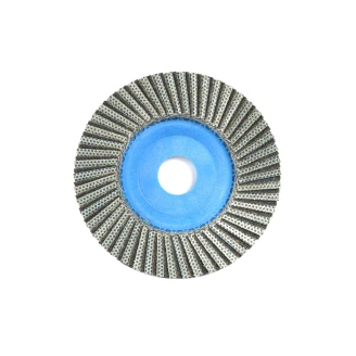 DPF Diamantslibeskive Grov Nr. 60