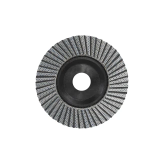 DPF Diamantslibeskive Medium Nr. 120