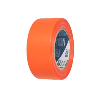 Byggetape til Grove Overflader, 48mm x 41m