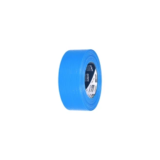 Flisemurertape Blue Dolphin TT, 48mm x 41m