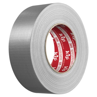 Sølvtape til Byggeri og Reparation, 48mm x 50m