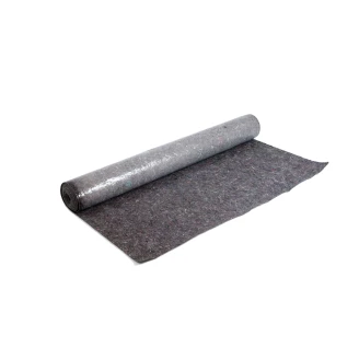 Dækfilt 1 x 10 m, 220 g/m²