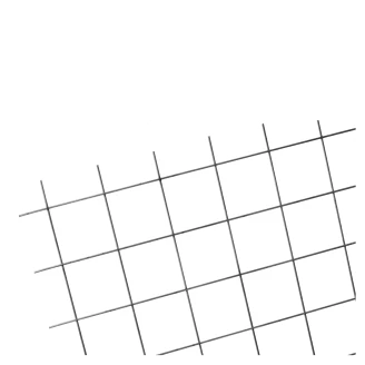 Armeringsnet 65x65x2.5 mm