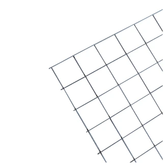 Armeringsnet 770x1170x2.5 mm