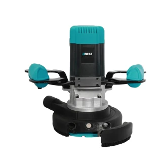 Professionell Betongslip CG1900 1900 W