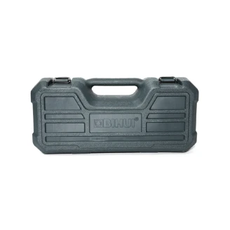 Vinkelslip AG1010 1010 W