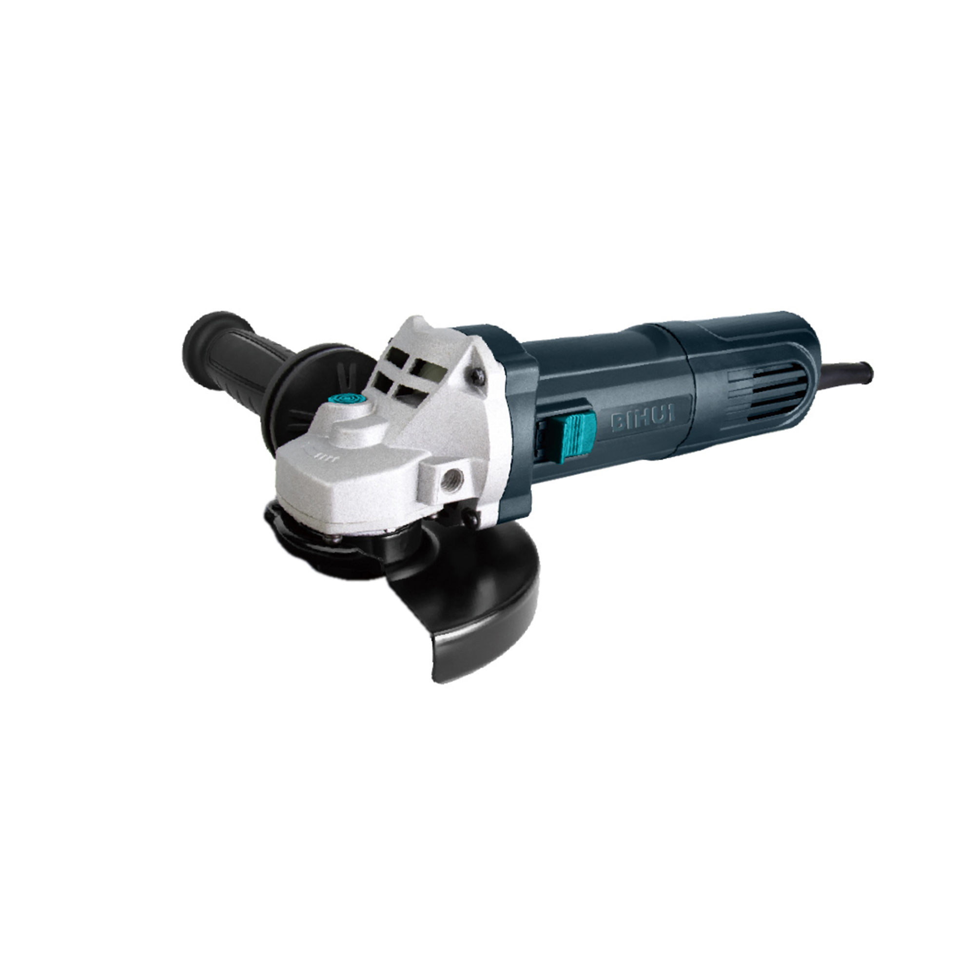 Vinkelslip AG1010 1010 W
