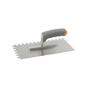Fixkam Softgrip 280 mm, 10x10 mm