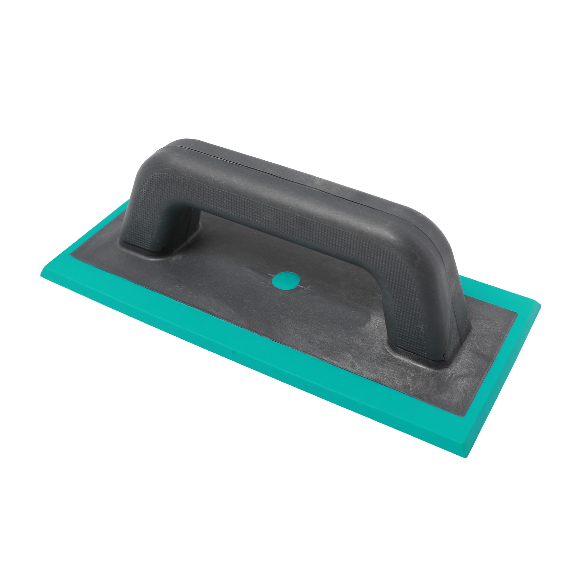Epoxifogplatta 116mm x 248mm