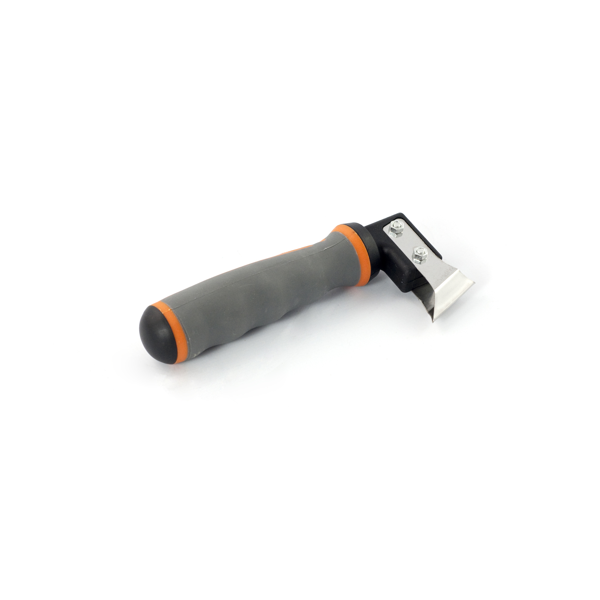 Silikonborttagare Softgrip med Skärblad
