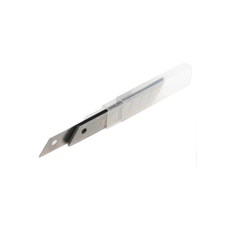 Universalknivblad, 10st