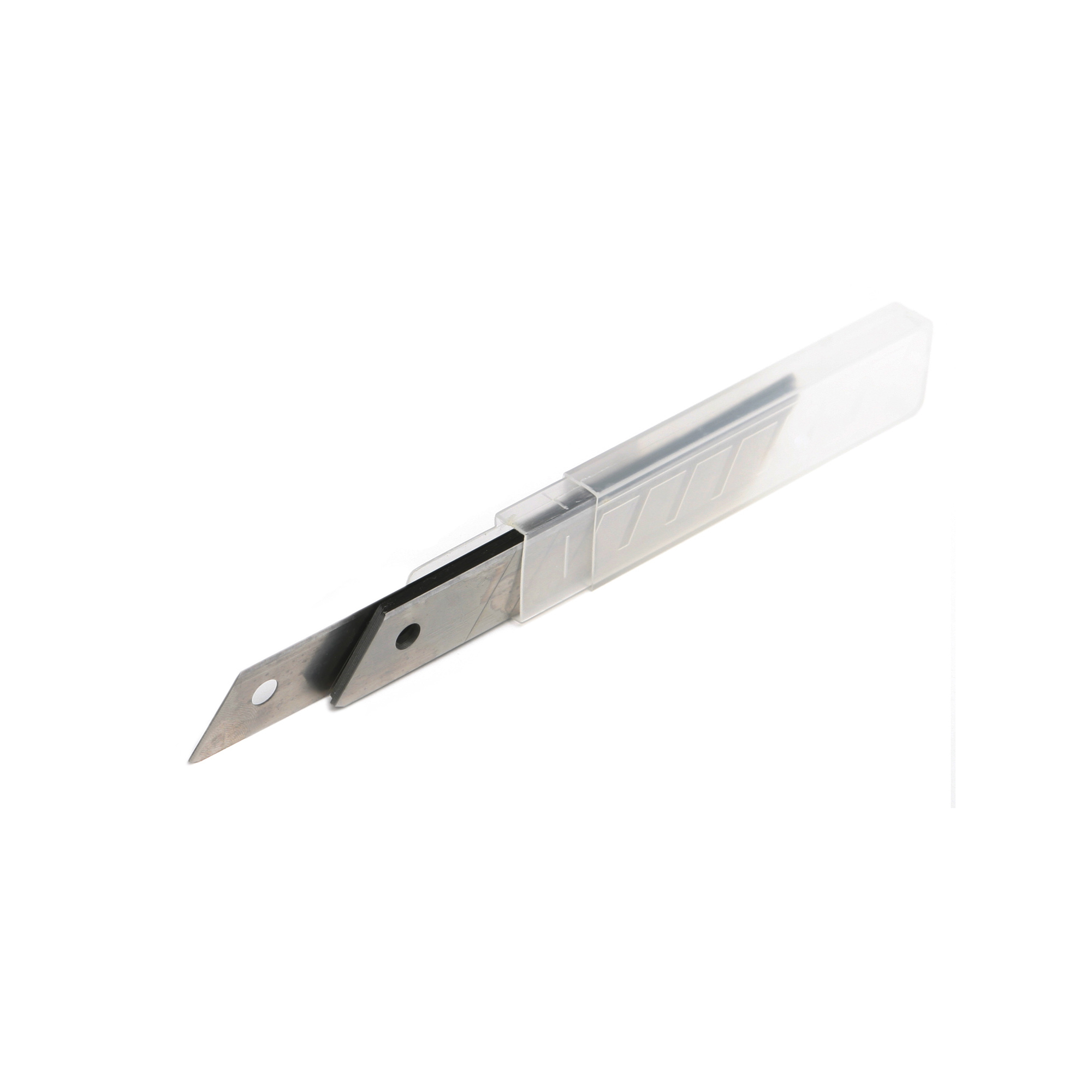 Universalknivblad, 10st