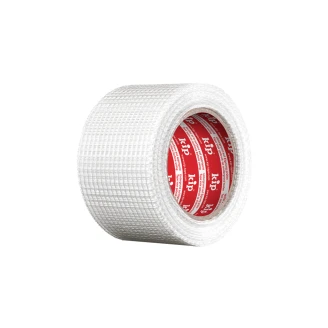 Glasfiberarmerad Gipsskarvsremsa 243, 48mm x 20m