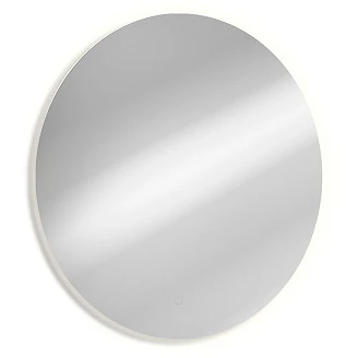 Spejl Clarity med Bagbelysning 120 cm