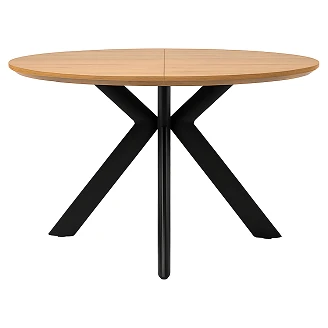 Spisebord <strong>Stolv</strong>  Eg 110x150x76 cm