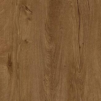 Soffbord <strong>Rhone</strong>  Mörk Lefkas-Ek 90 cm