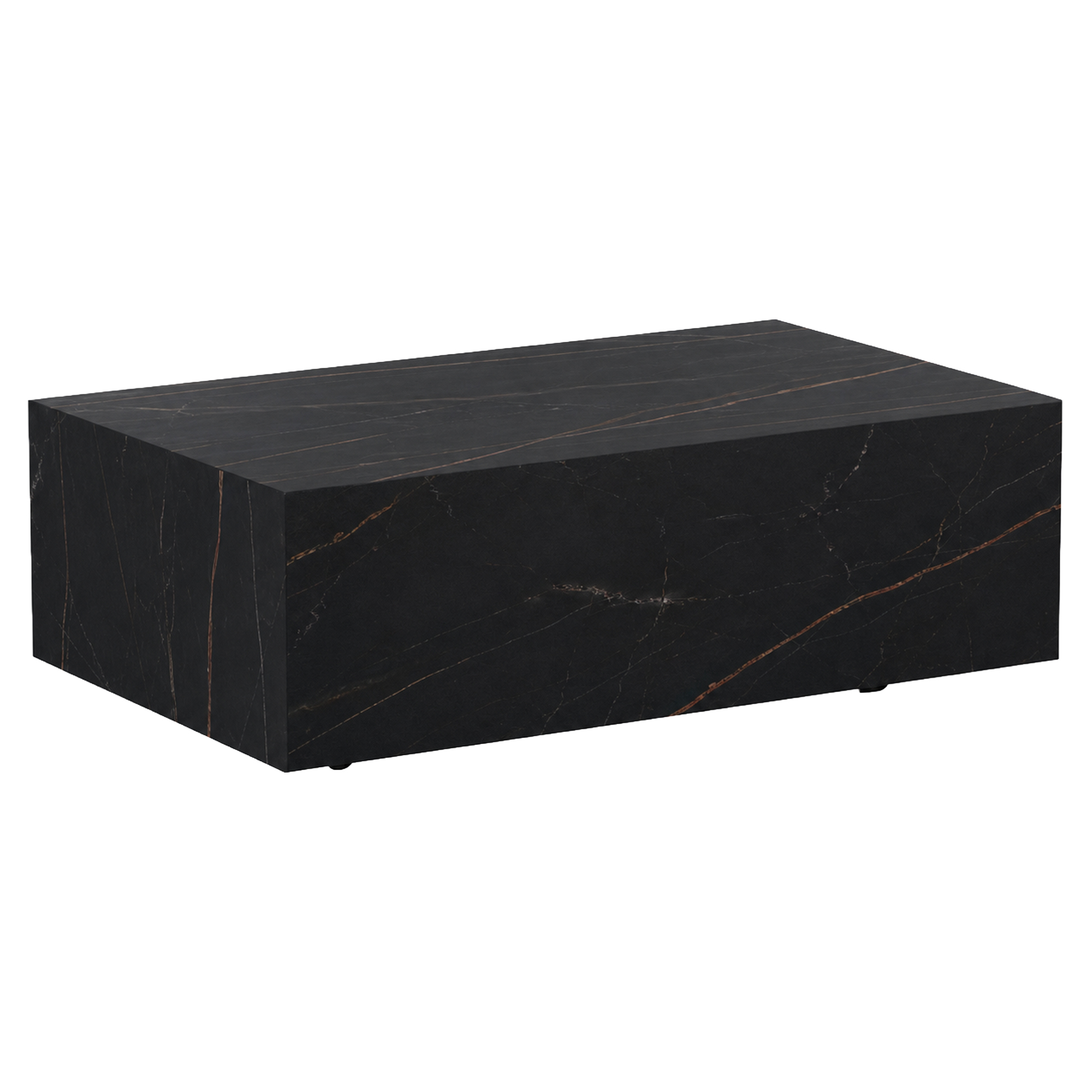 Soffbord Rhone San Sebastian 90 cm