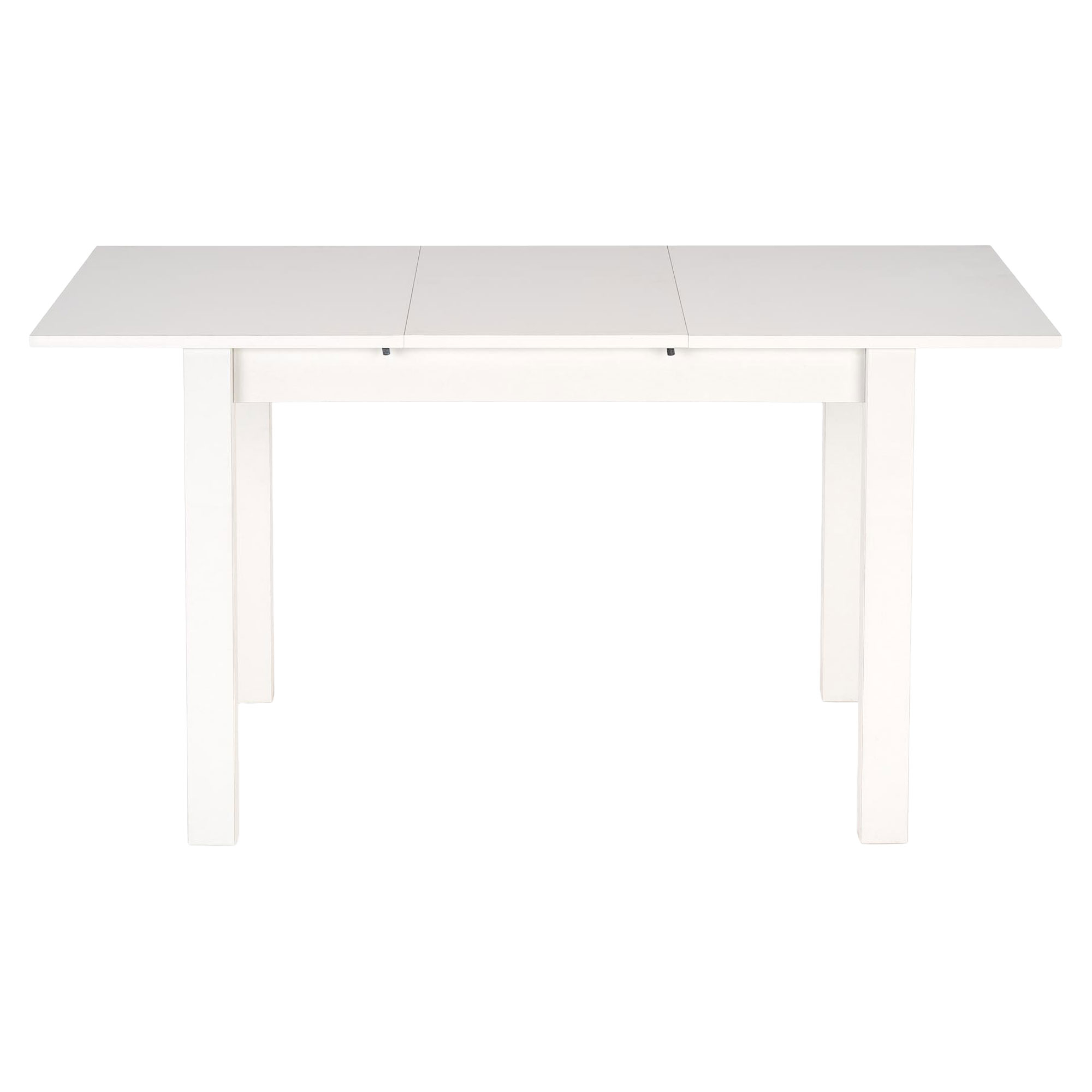 Spisebord Ivex Hvid 100x60 cm