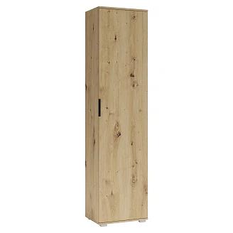 Garderobe <strong>Rogen</strong>  Artisan Eg 38x50 cm