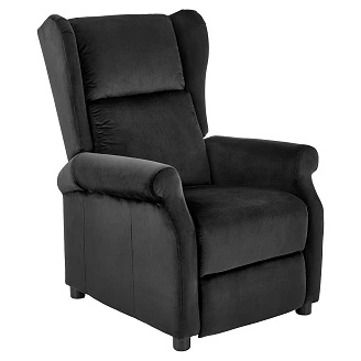 Loungestol <strong>Agvon</strong>  Tsarn 92x75 cm