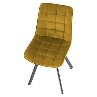 Stol <strong>Kavran</strong>  Sennep 61x46 cm