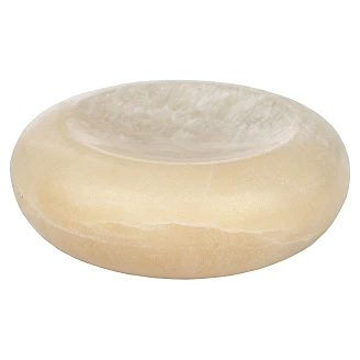 Dutchbone Bakke <strong>Onno</strong>  Beige