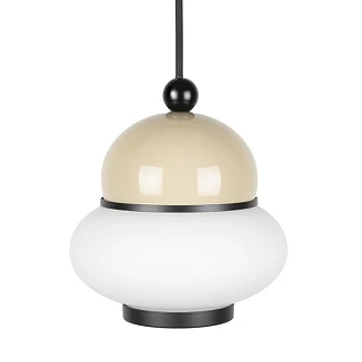 Zuiver Hængelampe S <strong>Bumble</strong>  Beige