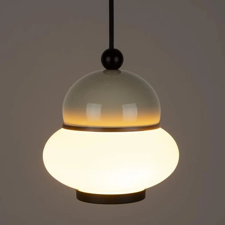 Zuiver Hængelampe S Bumble Beige