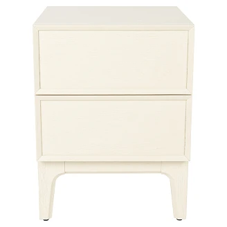 Zuiver Sidebord <strong>June</strong>  Beige 45x45 cm