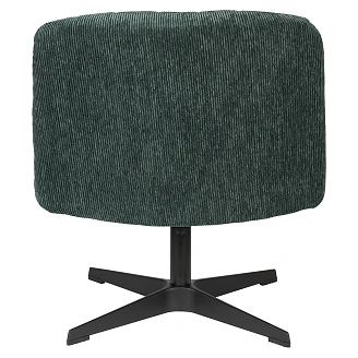Loungestol <strong>Brac</strong>  Grøn