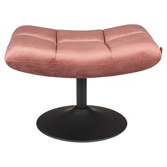 Dutchbone <strong>Bar</strong> stol <strong>Bar</strong>  Rosa