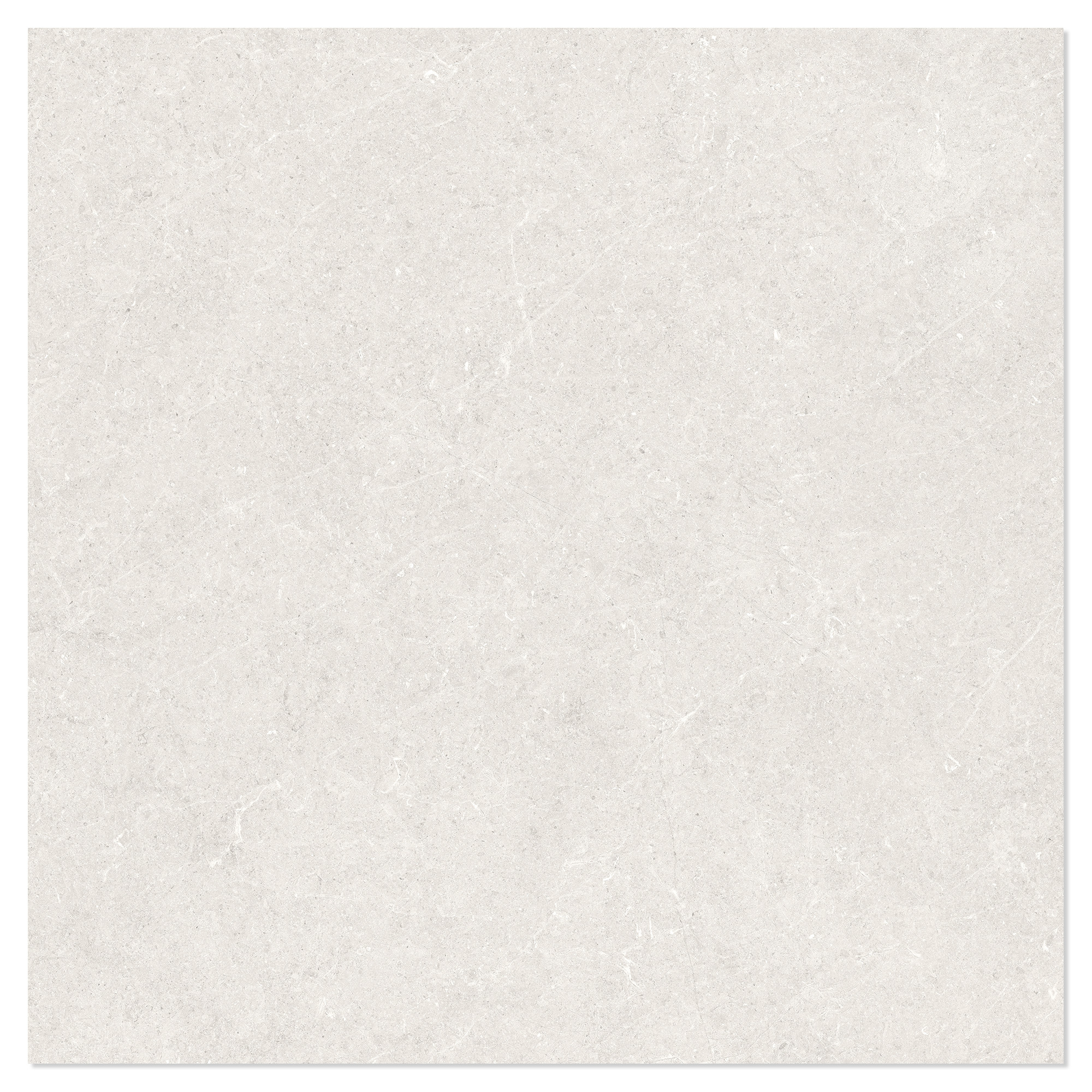 Klinker Jura Linned Mat 120x120 cm