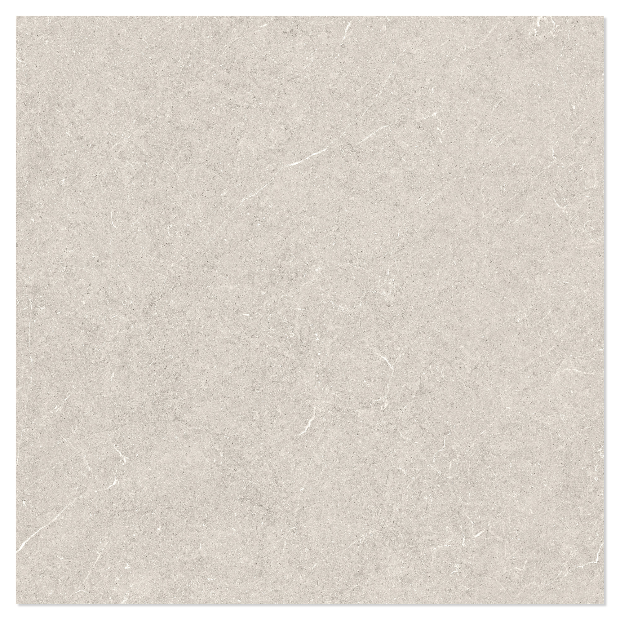 Klinker Jura Grå Beige Mat 120x120 cm