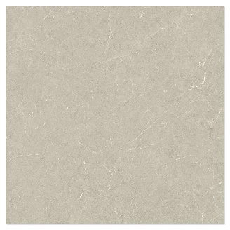 Klinker <strong>Jura</strong>  Beige Mat 120x120 cm