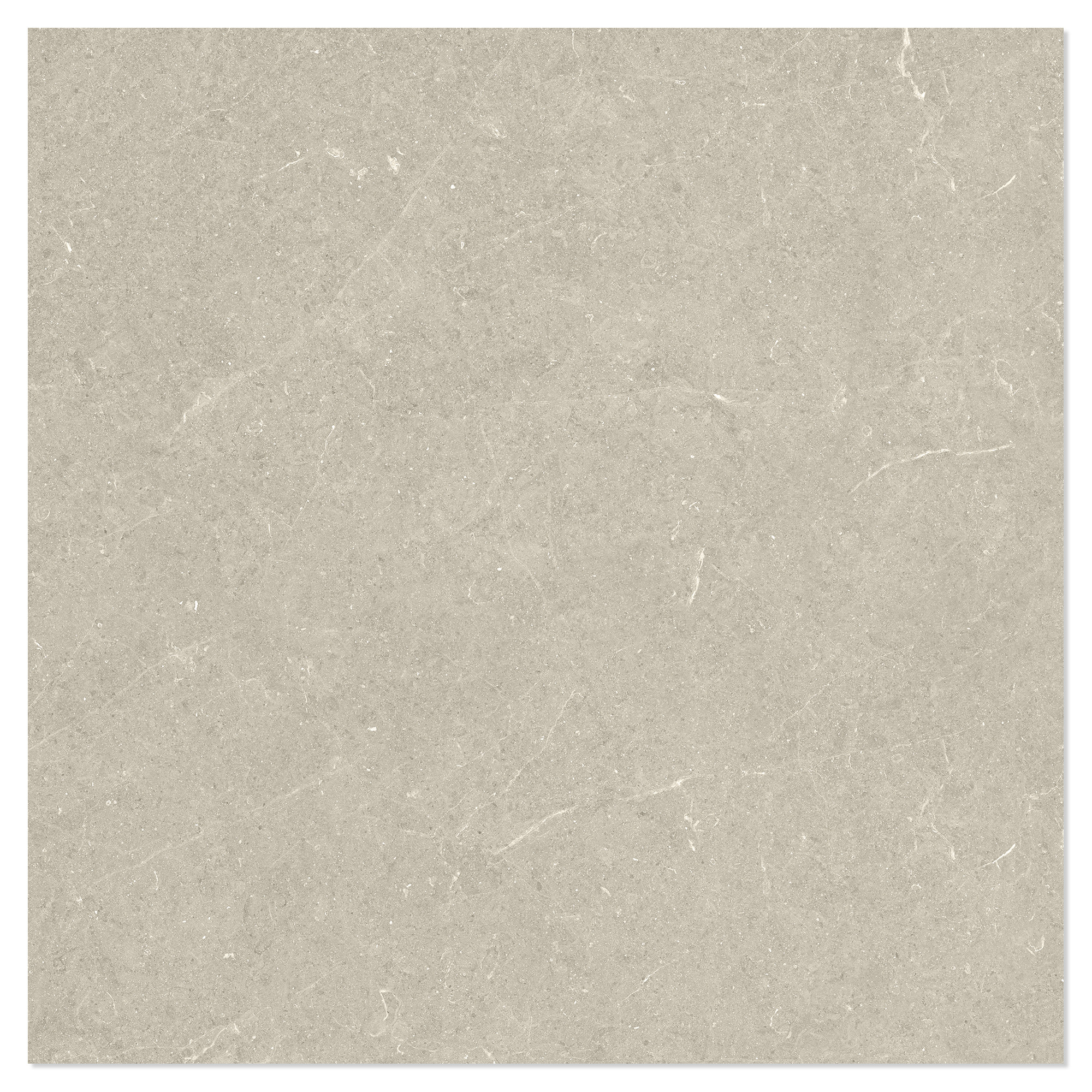 Klinker Jura Beige Mat 90x90 cm
