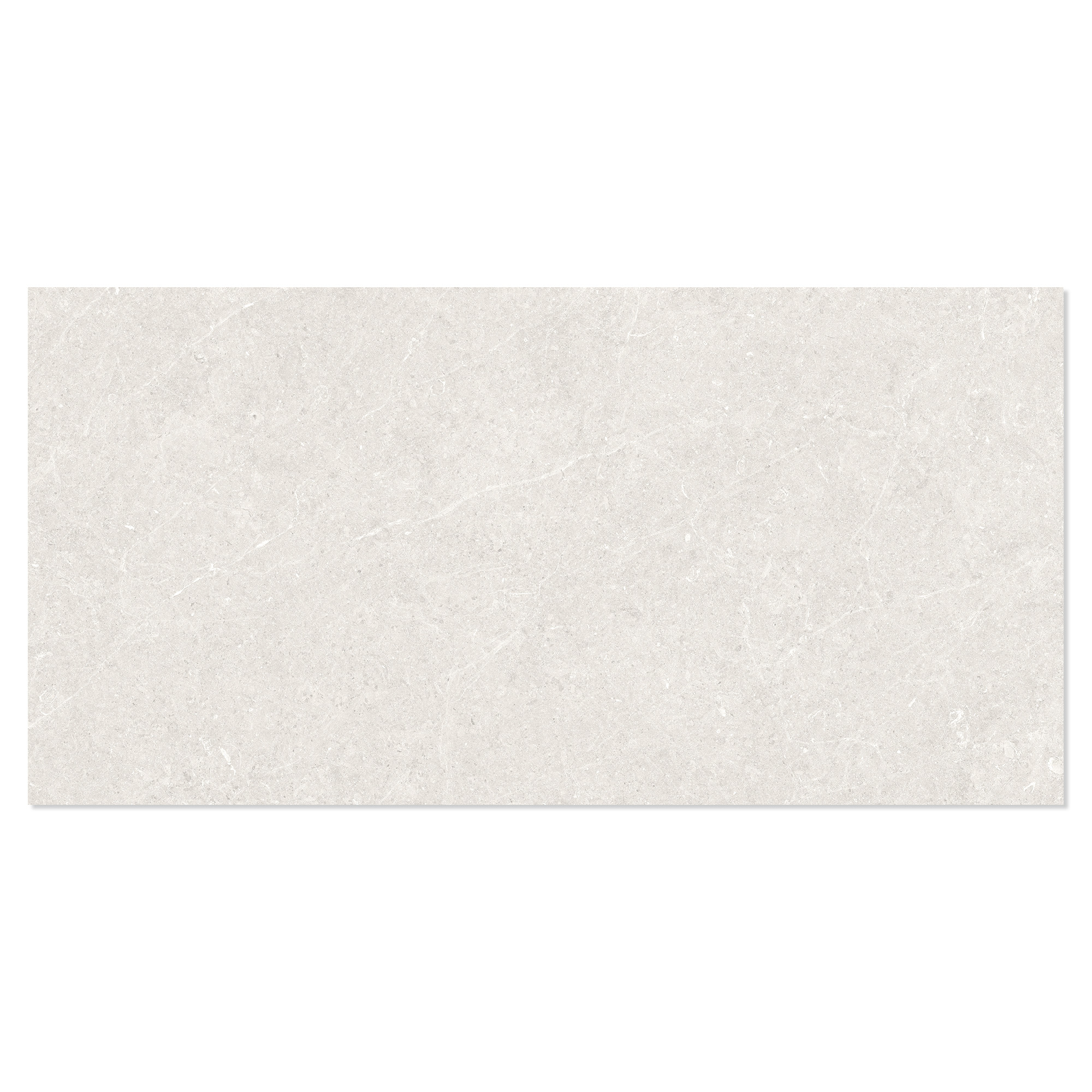 Klinker Jura Linned Mat 60x120 cm